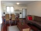 11/225 DENISON RD, Dulwich Hill NSW 2203