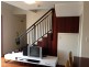 11/225 DENISON RD, Dulwich Hill NSW 2203