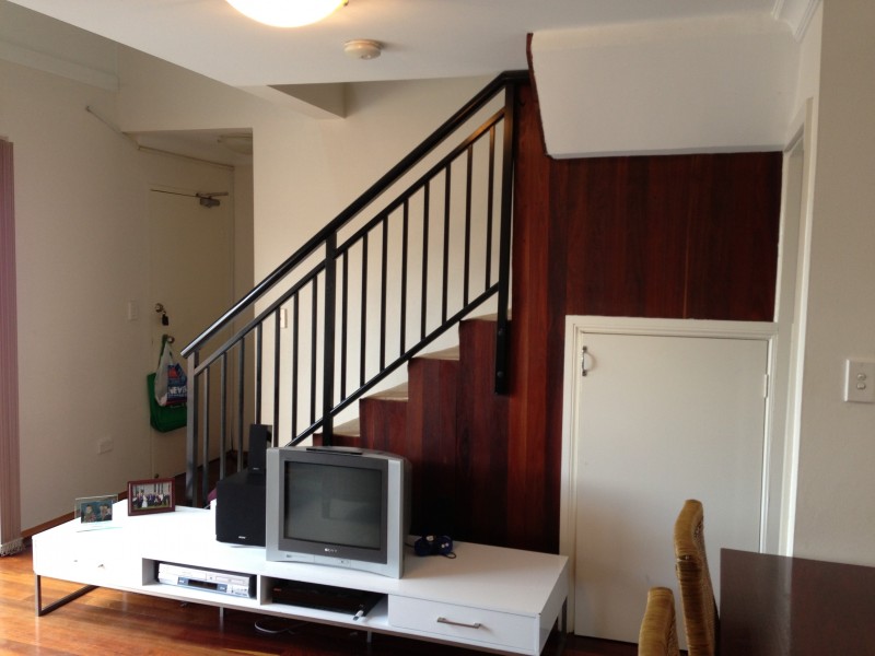 11/225 DENISON RD, Dulwich Hill NSW 2203