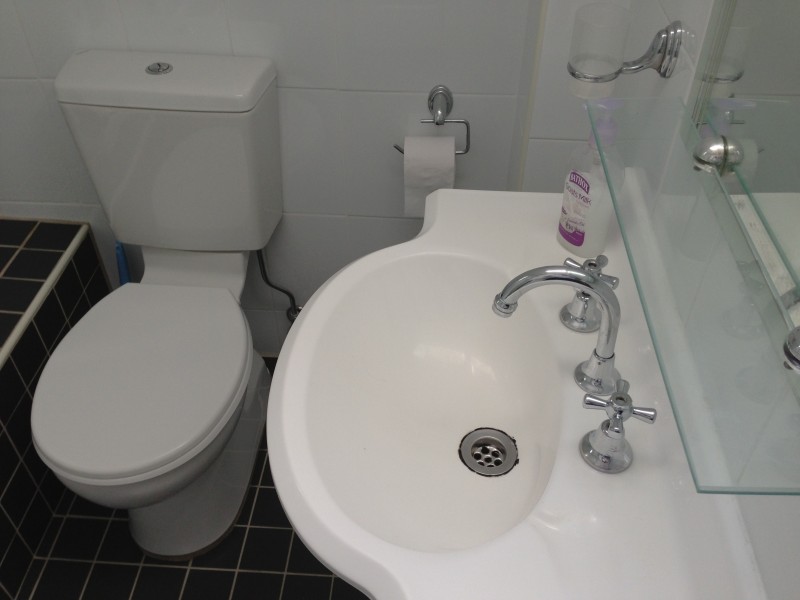 11/225 DENISON RD, Dulwich Hill NSW 2203