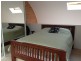 11/225 DENISON RD, Dulwich Hill NSW 2203
