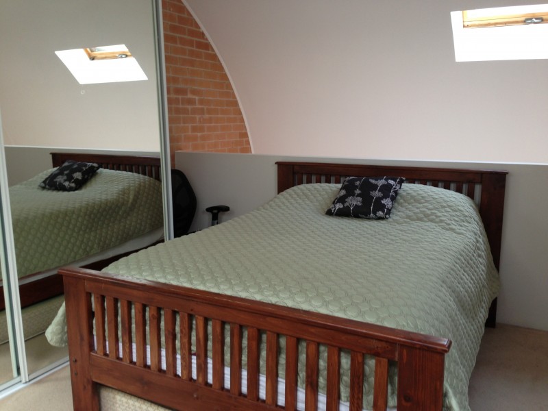 11/225 DENISON RD, Dulwich Hill NSW 2203