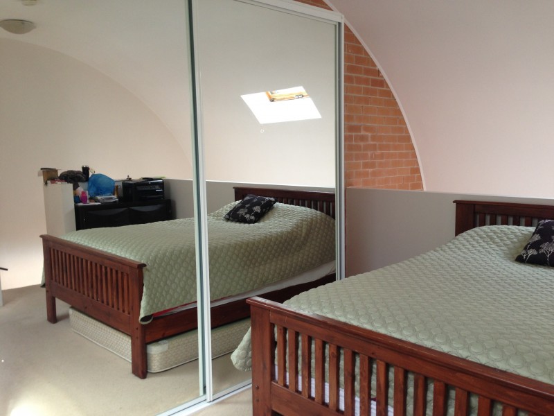 11/225 DENISON RD, Dulwich Hill NSW 2203