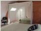 11/225 DENISON RD, Dulwich Hill NSW 2203