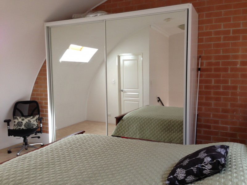 11/225 DENISON RD, Dulwich Hill NSW 2203