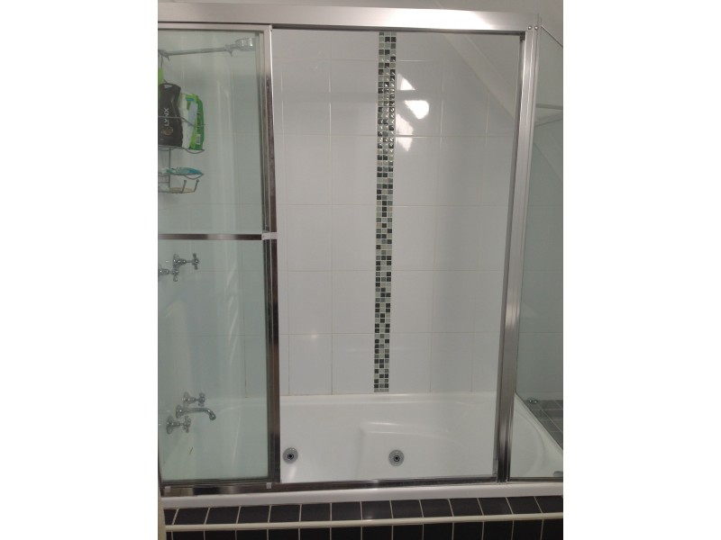 11/225 DENISON RD, Dulwich Hill NSW 2203