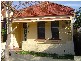 Dulwich Hill NSW 2203