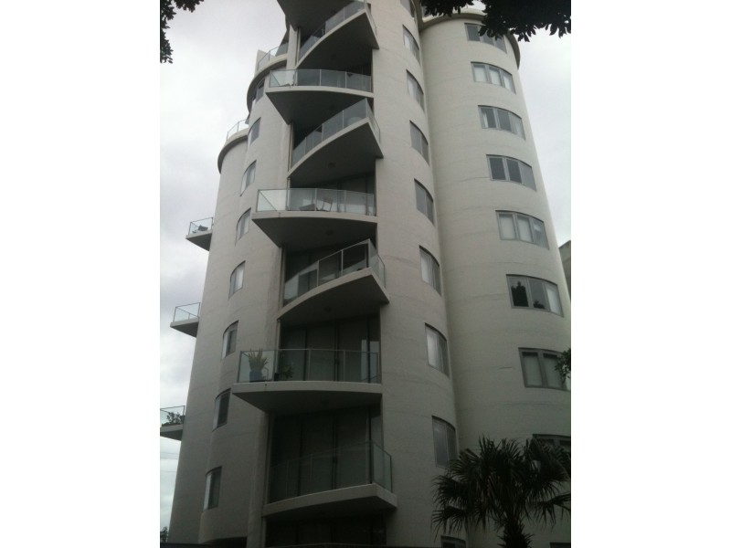 13/10-14 TERRY ROAD, Dulwich Hill NSW 2203