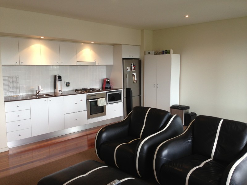 13/10-14 TERRY ROAD, Dulwich Hill NSW 2203