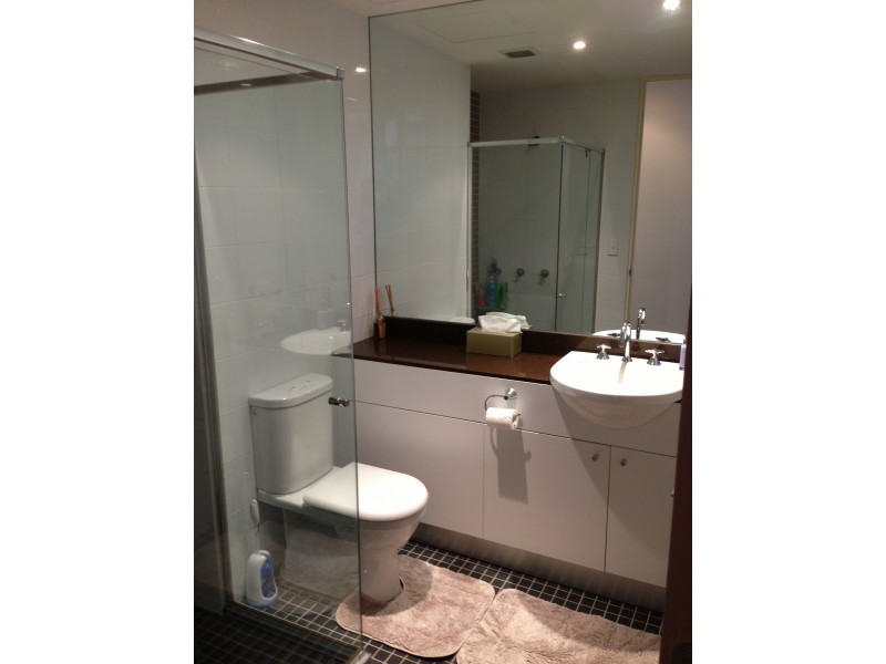 13/10-14 TERRY ROAD, Dulwich Hill NSW 2203