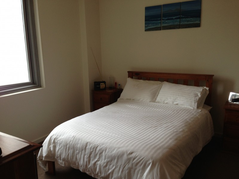 13/10-14 TERRY ROAD, Dulwich Hill NSW 2203