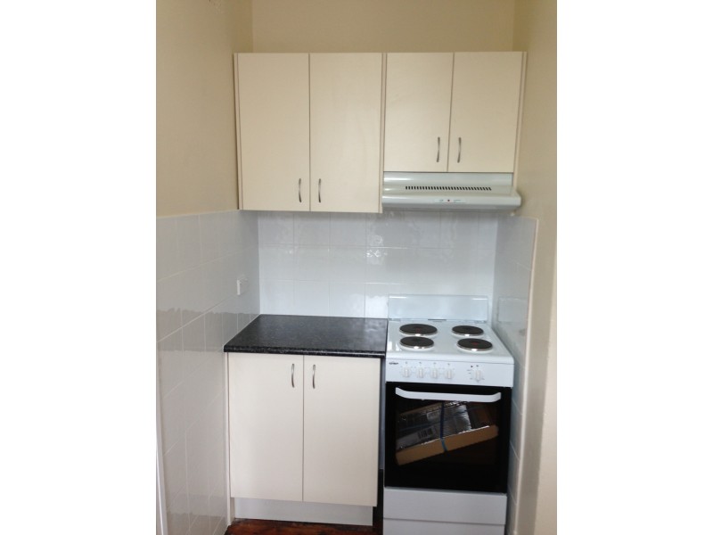 72 VICTORIA STREET, Lewisham NSW 2049