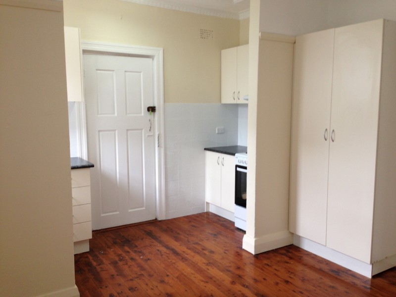 72 VICTORIA STREET, Lewisham NSW 2049