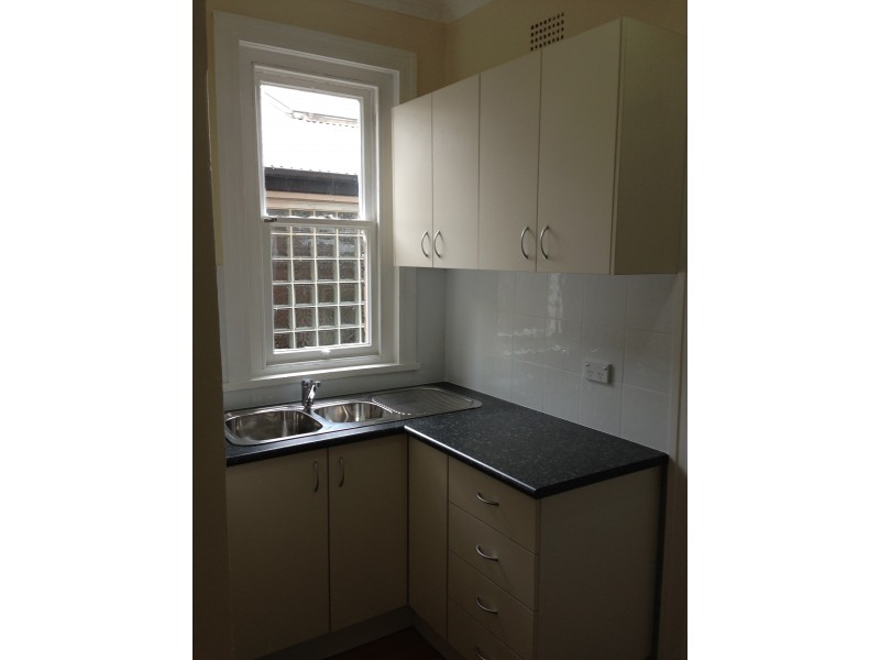 72 VICTORIA STREET, Lewisham NSW 2049