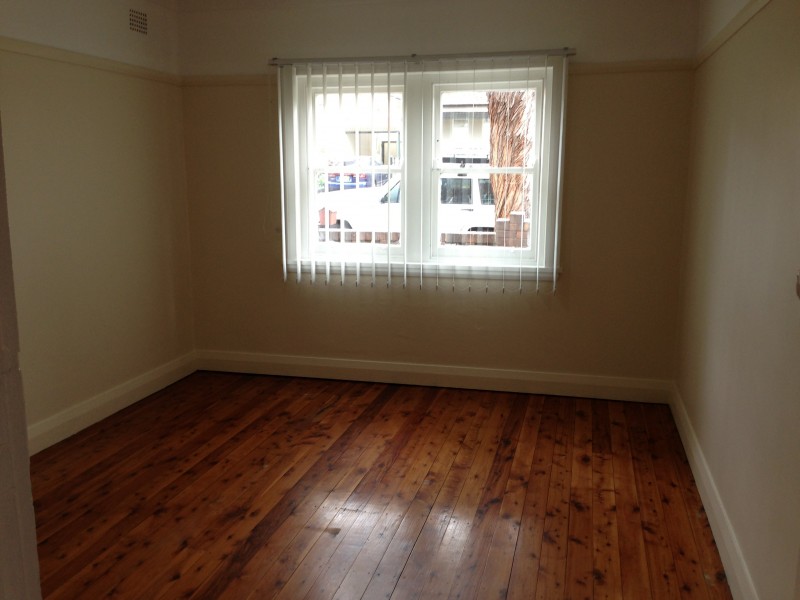 72 VICTORIA STREET, Lewisham NSW 2049