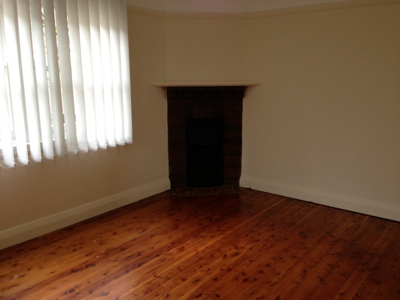 72 VICTORIA STREET, Lewisham NSW 2049