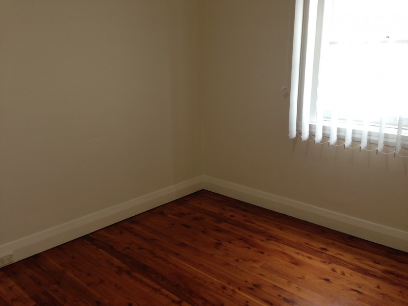 72 VICTORIA STREET, Lewisham NSW 2049