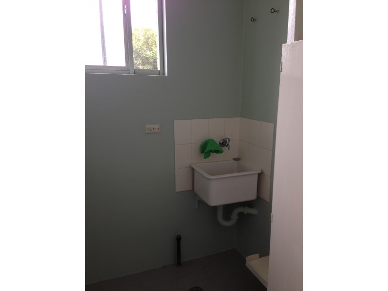 49/22 NESS AVENUE, Dulwich Hill NSW 2203