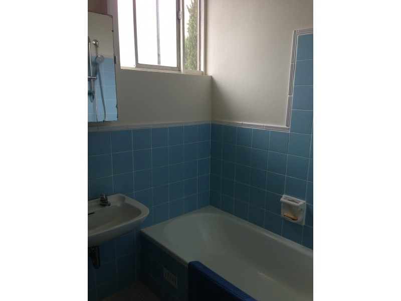 49/22 NESS AVENUE, Dulwich Hill NSW 2203