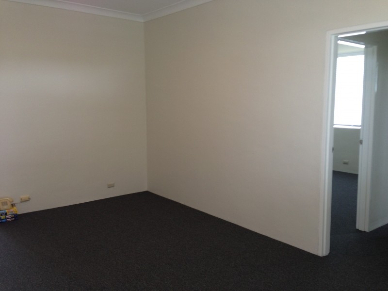 49/22 NESS AVENUE, Dulwich Hill NSW 2203