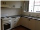 2/21 PROSPECT RD, Summer Hill NSW 2130