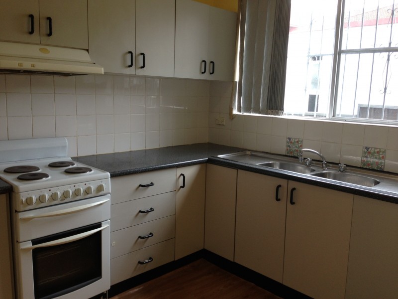 2/21 PROSPECT RD, Summer Hill NSW 2130