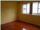 2/21 PROSPECT RD, Summer Hill NSW 2130