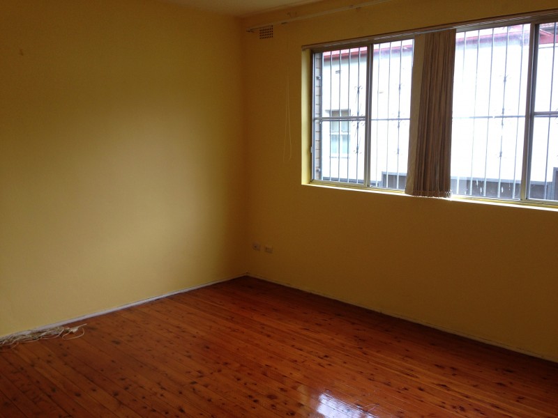 2/21 PROSPECT RD, Summer Hill NSW 2130