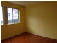2/21 PROSPECT RD, Summer Hill NSW 2130