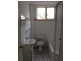 2/21 PROSPECT RD, Summer Hill NSW 2130