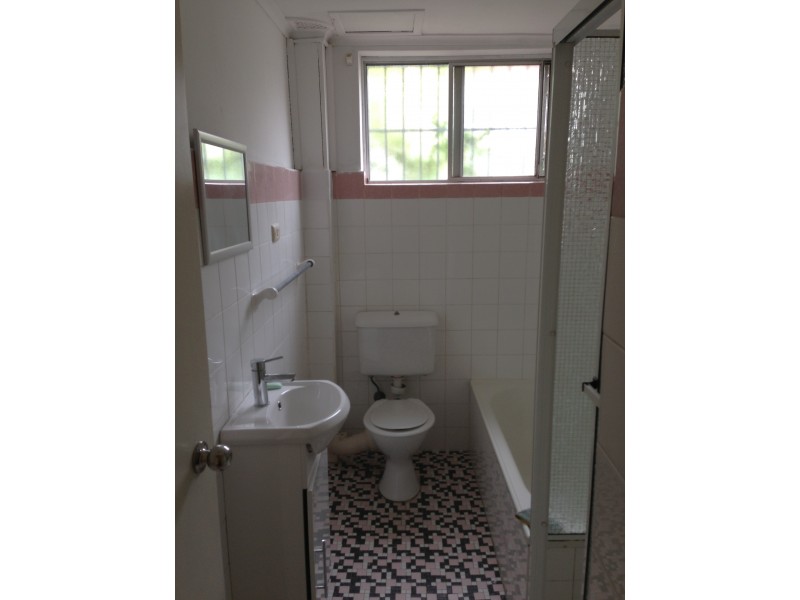 2/21 PROSPECT RD, Summer Hill NSW 2130