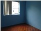 2/21 PROSPECT RD, Summer Hill NSW 2130