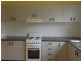 2/21 PROSPECT RD, Summer Hill NSW 2130
