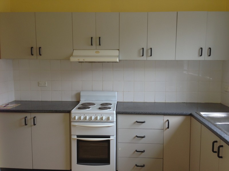 2/21 PROSPECT RD, Summer Hill NSW 2130
