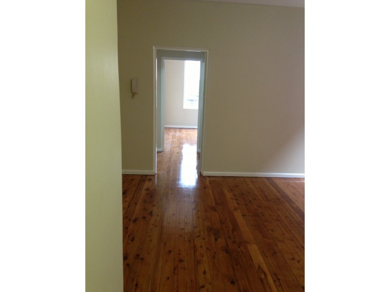 10/20 HERBERT STREET, Dulwich Hill NSW 2203