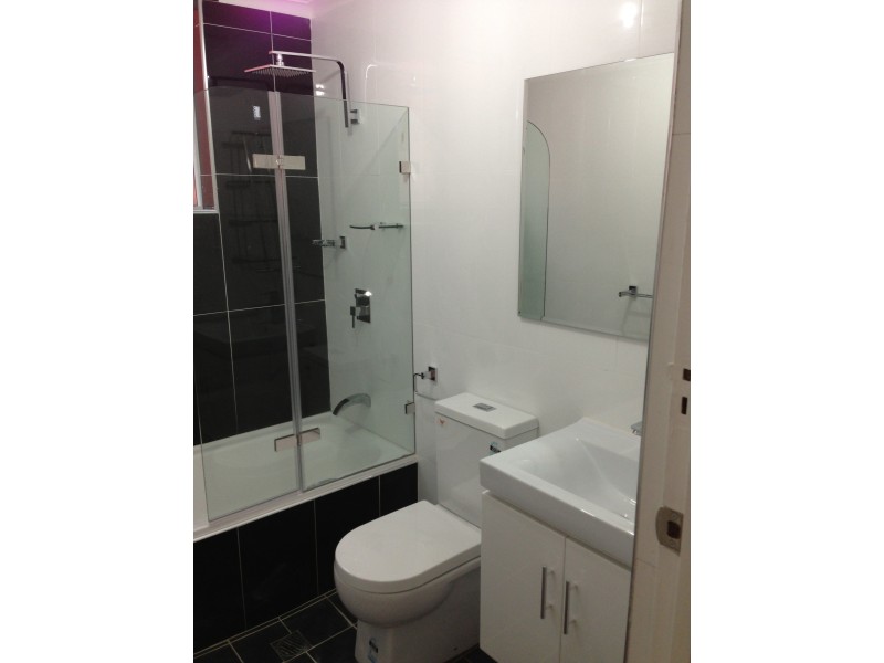 10/20 HERBERT ST, Dulwich Hill NSW 2203