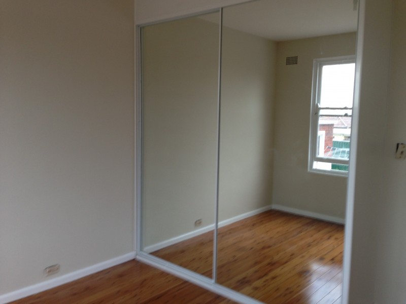 10/20 HERBERT ST, Dulwich Hill NSW 2203