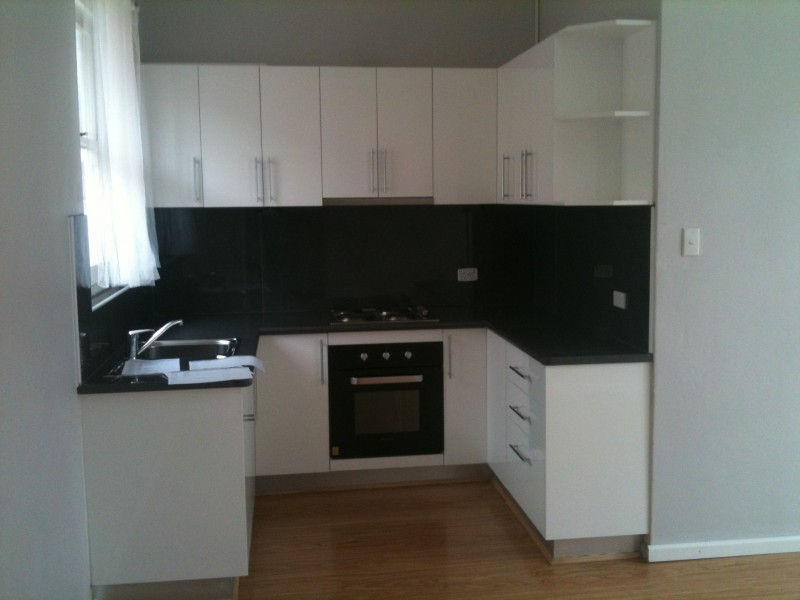 5/20 HERBERT ST, Dulwich Hill NSW 2203