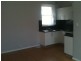 5/20 HERBERT ST, Dulwich Hill NSW 2203