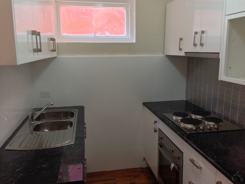 10/20 HERBERT ST, Dulwich Hill NSW 2203