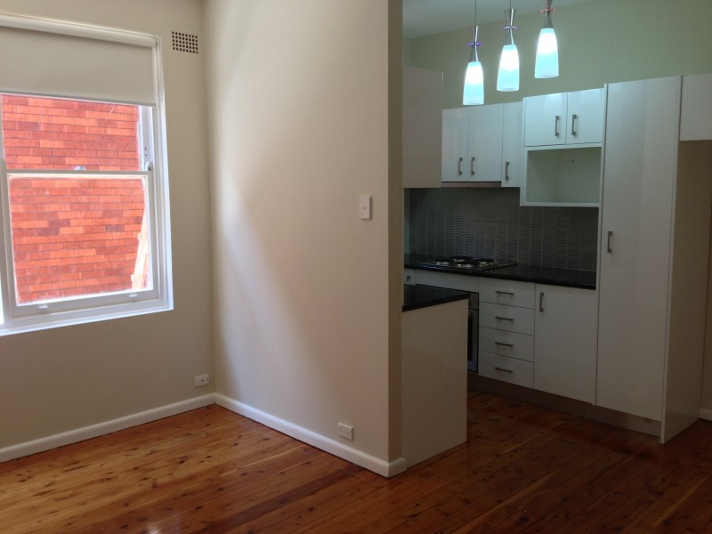 10/20 HERBERT ST, Dulwich Hill NSW 2203