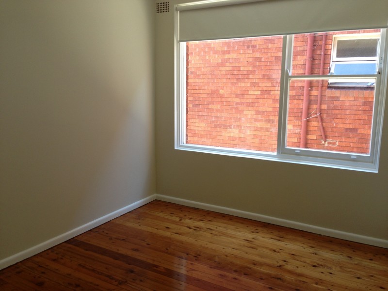 10/20 HERBERT ST, Dulwich Hill NSW 2203