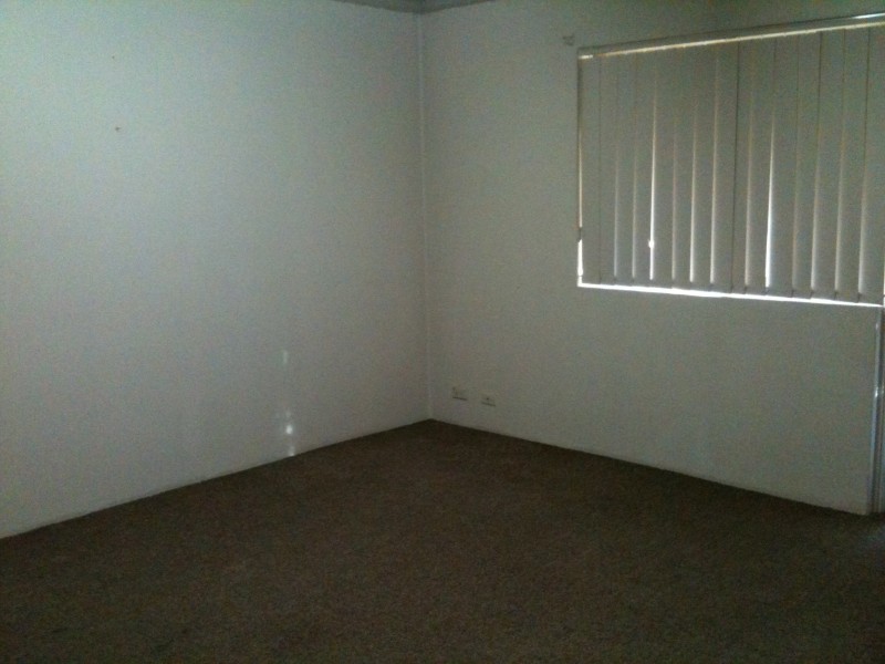 10/8 RUBY STREET, Carramar NSW 2163