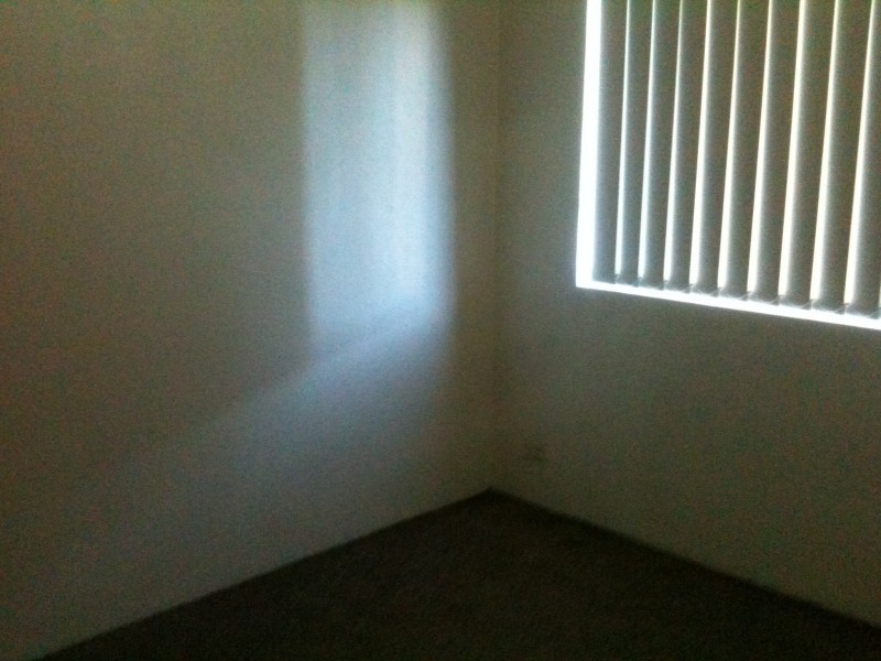 10/8 RUBY STREET, Carramar NSW 2163