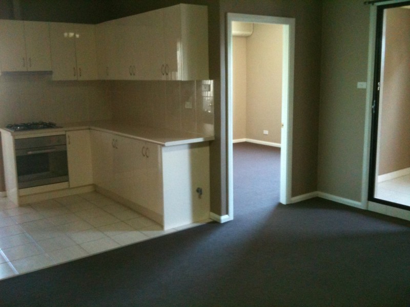 10/471-473 MARRICKVILLE ROAD, Dulwich Hill NSW 2203