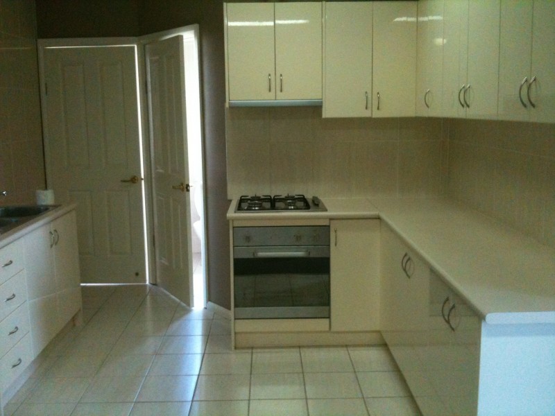 10/471-473 MARRICKVILLE ROAD, Dulwich Hill NSW 2203