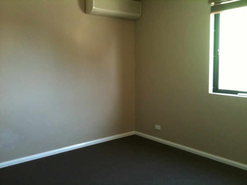 10/471-473 MARRICKVILLE ROAD, Dulwich Hill NSW 2203