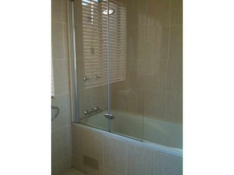 10/471-473 MARRICKVILLE ROAD, Dulwich Hill NSW 2203