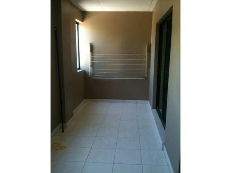 10/471-473 MARRICKVILLE ROAD, Dulwich Hill NSW 2203