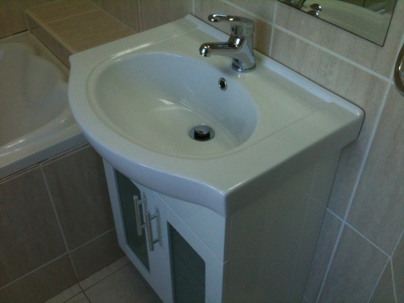 10/471-473 MARRICKVILLE ROAD, Dulwich Hill NSW 2203